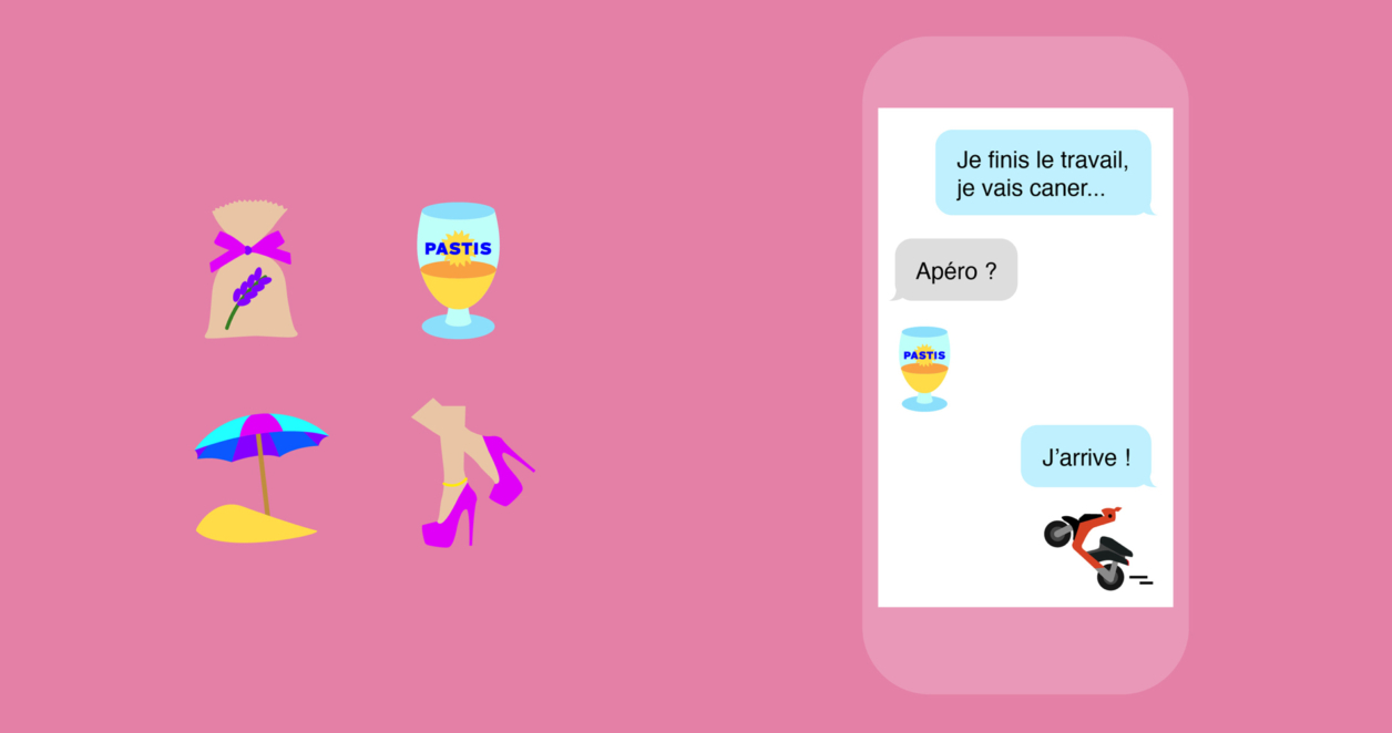 marseillemoji apero
