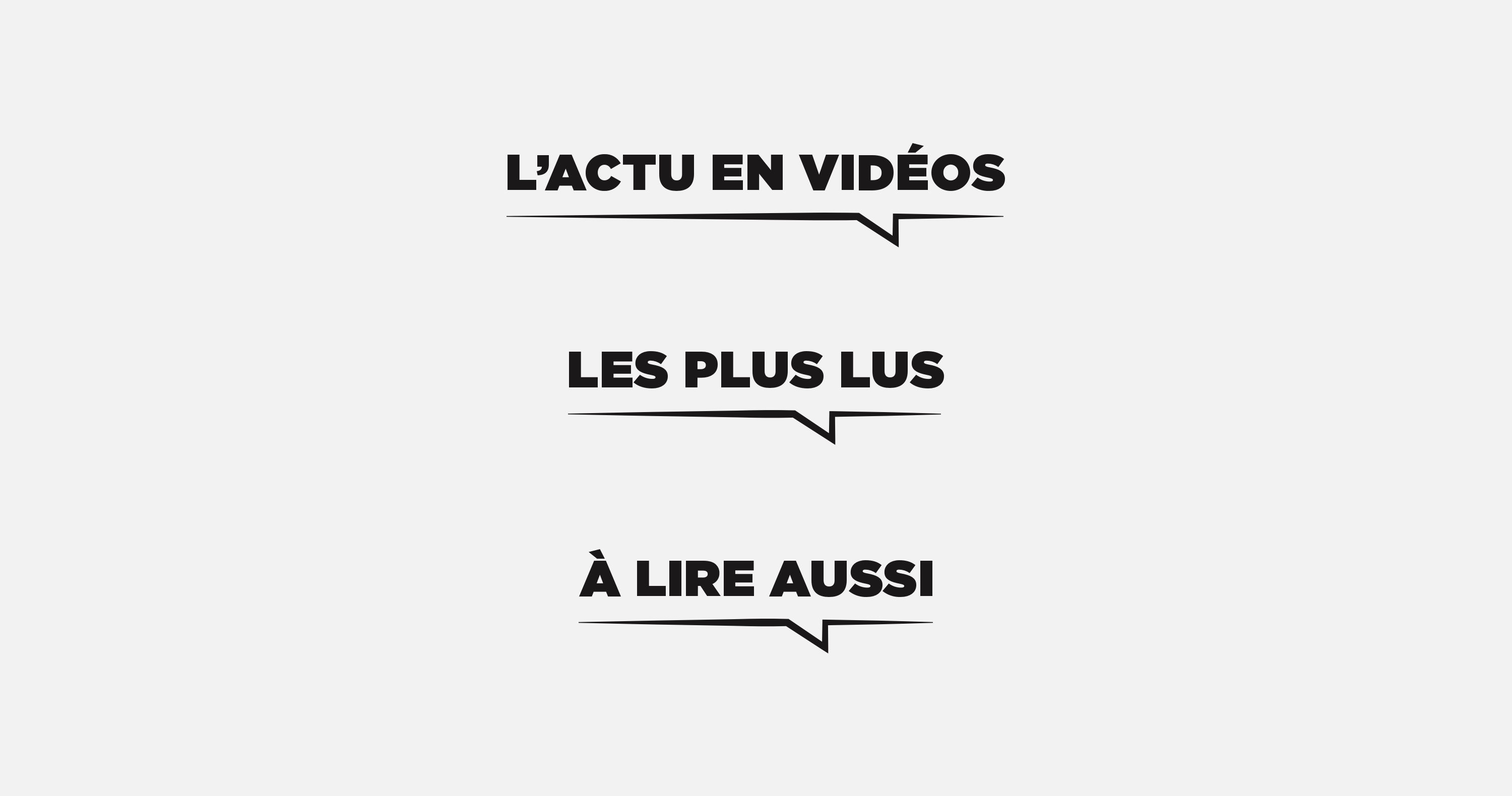 Système de la revue en ligne Dialogues économiques portée par l'AMSE, Aix-Marseille