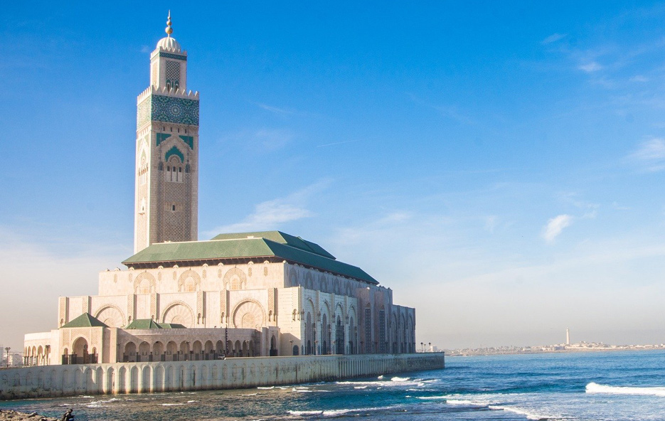 INSTITUT_FRANCAIS_MAROC_VIGNETTE