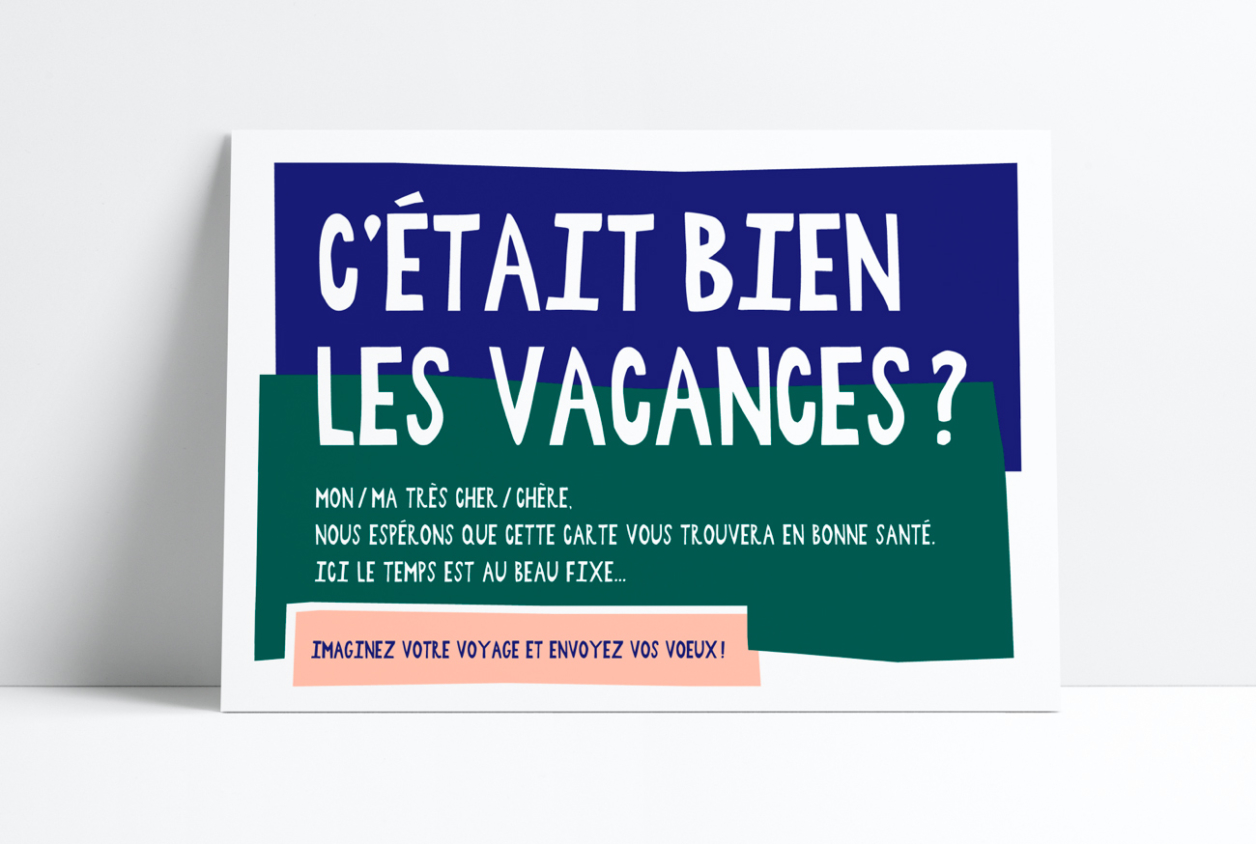 CARTE_VOEUX_1