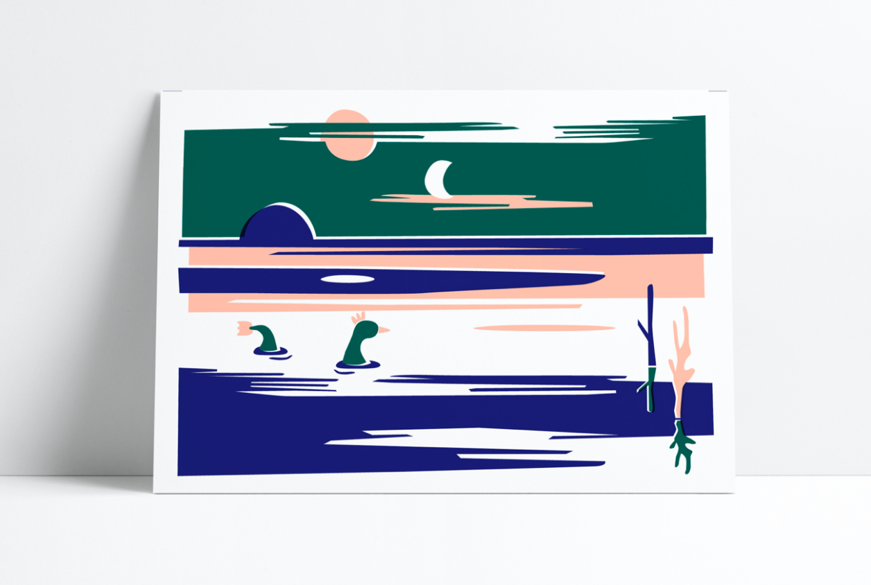 CARTE_VOEUX_2