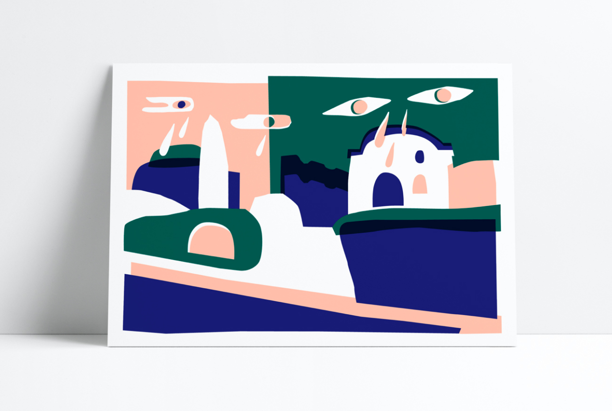 CARTE_VOEUX_4