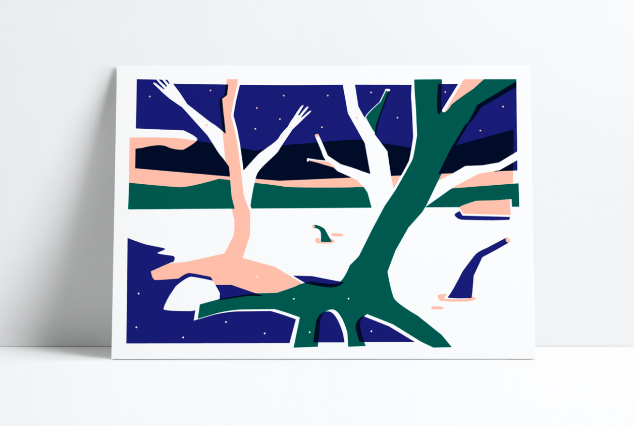 CARTE_VOEUX_5