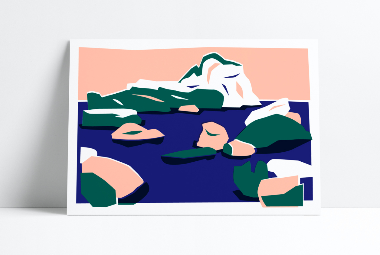CARTE_VOEUX_6