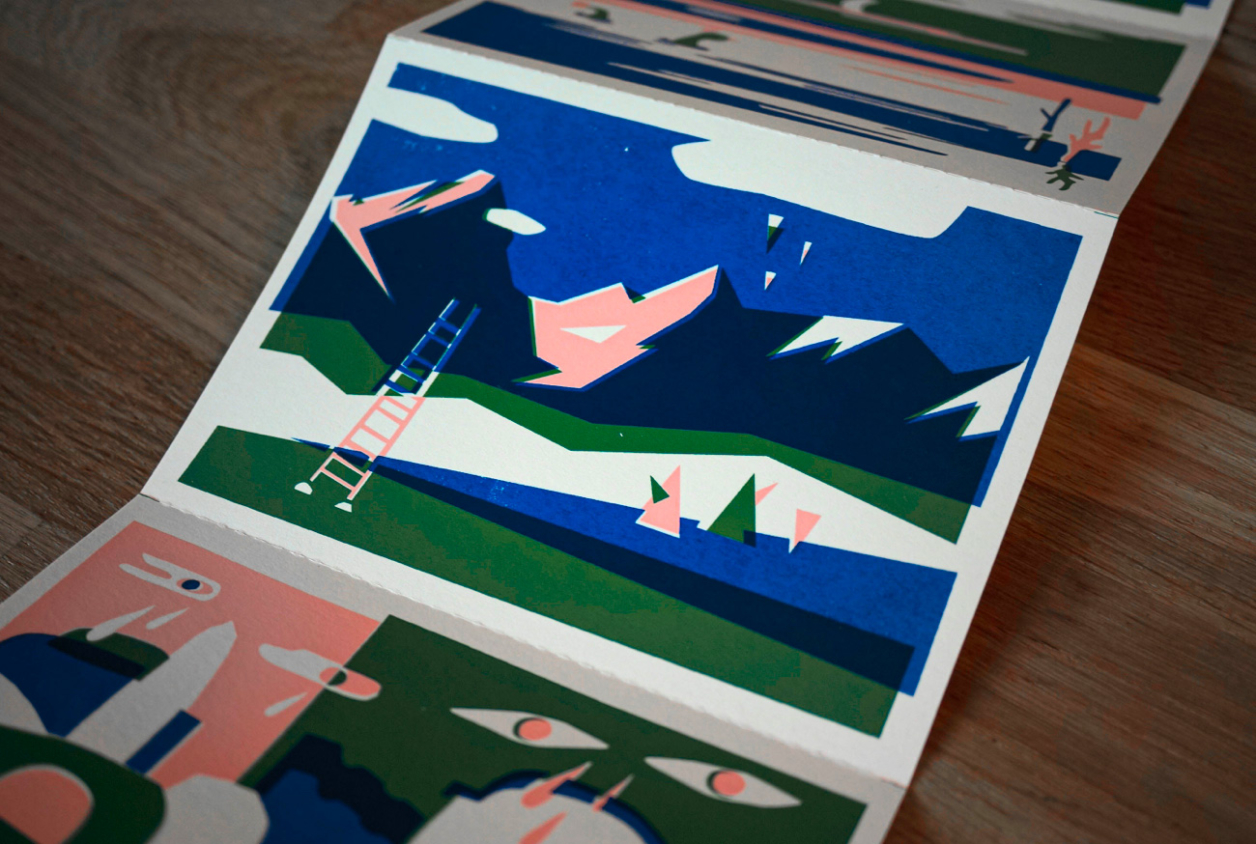 CARTE_VOEUX_PHOTO