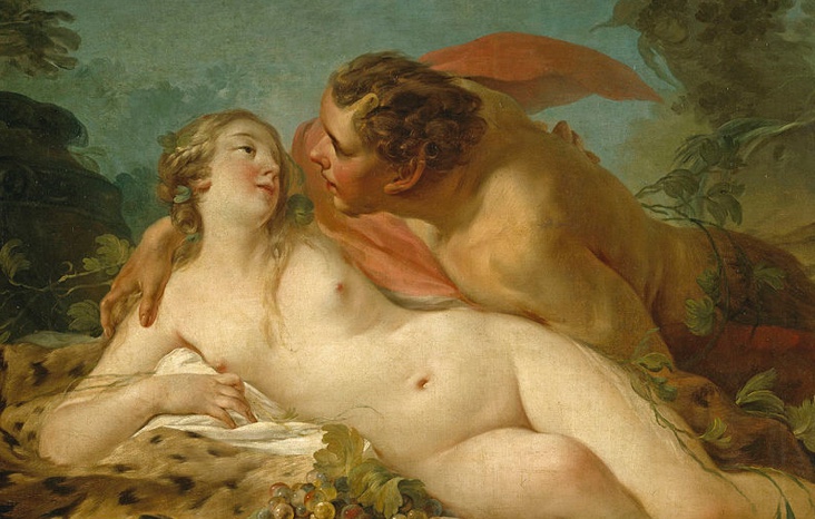 vignette de la refonte de l’écosystème de site BNF Les Essentielles