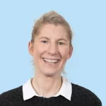 Clémentine Sebillet portrait