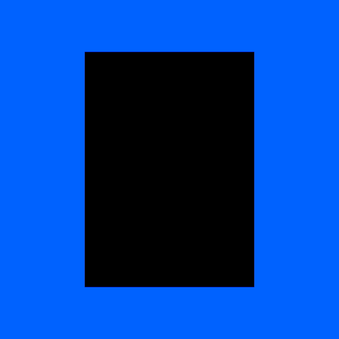 Animation du design du Rapport d'activité pour La Plateforme_