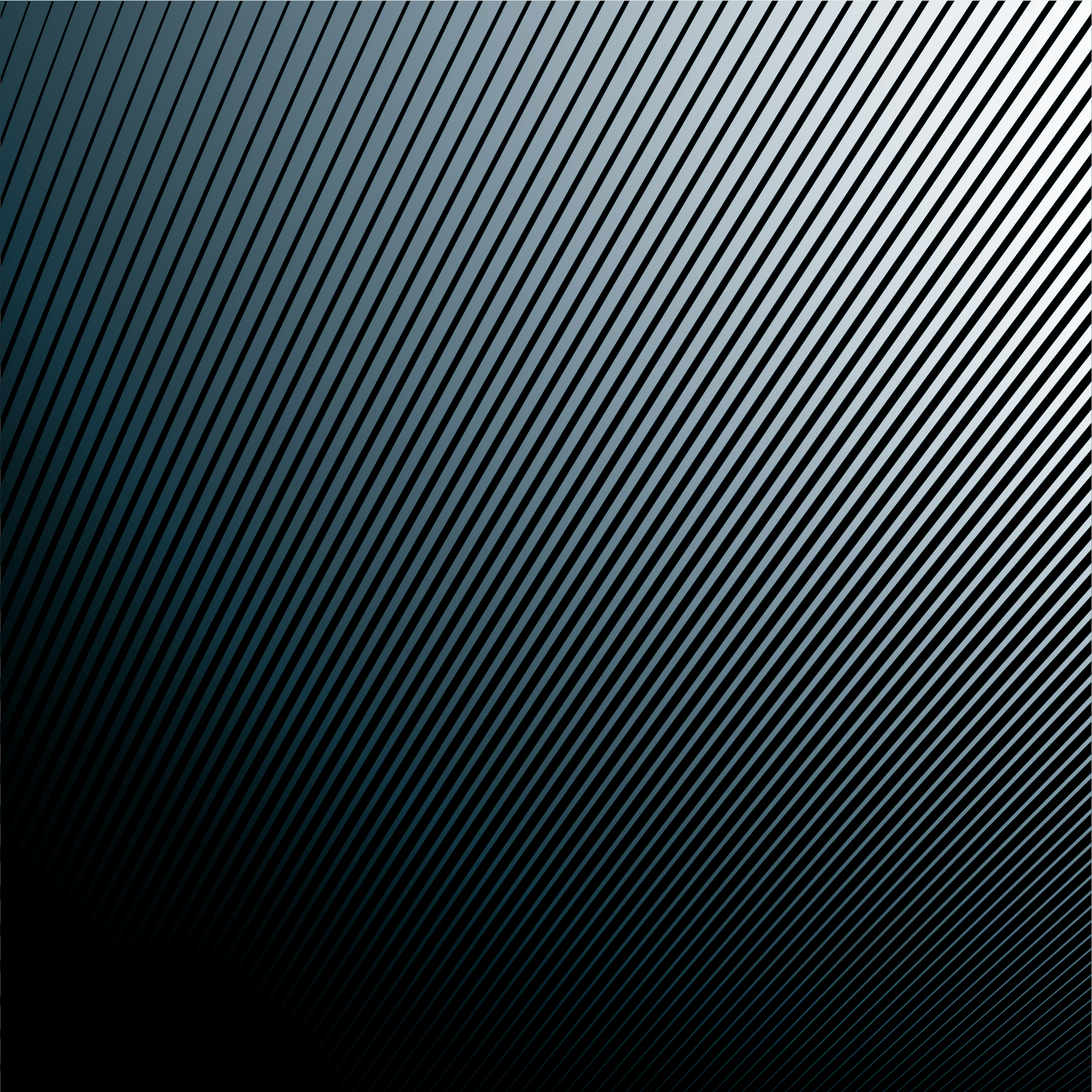 Design du dégradé pour Steco