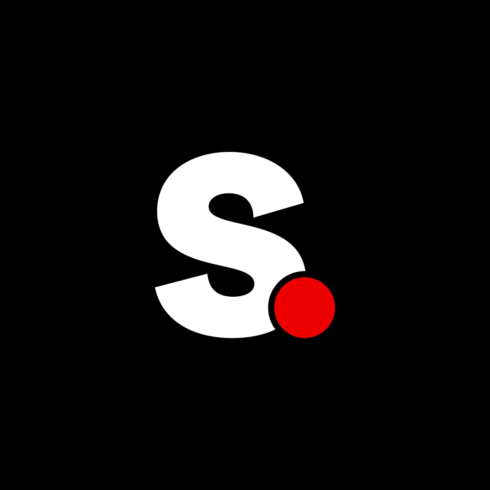 Design du signe S. de Steco