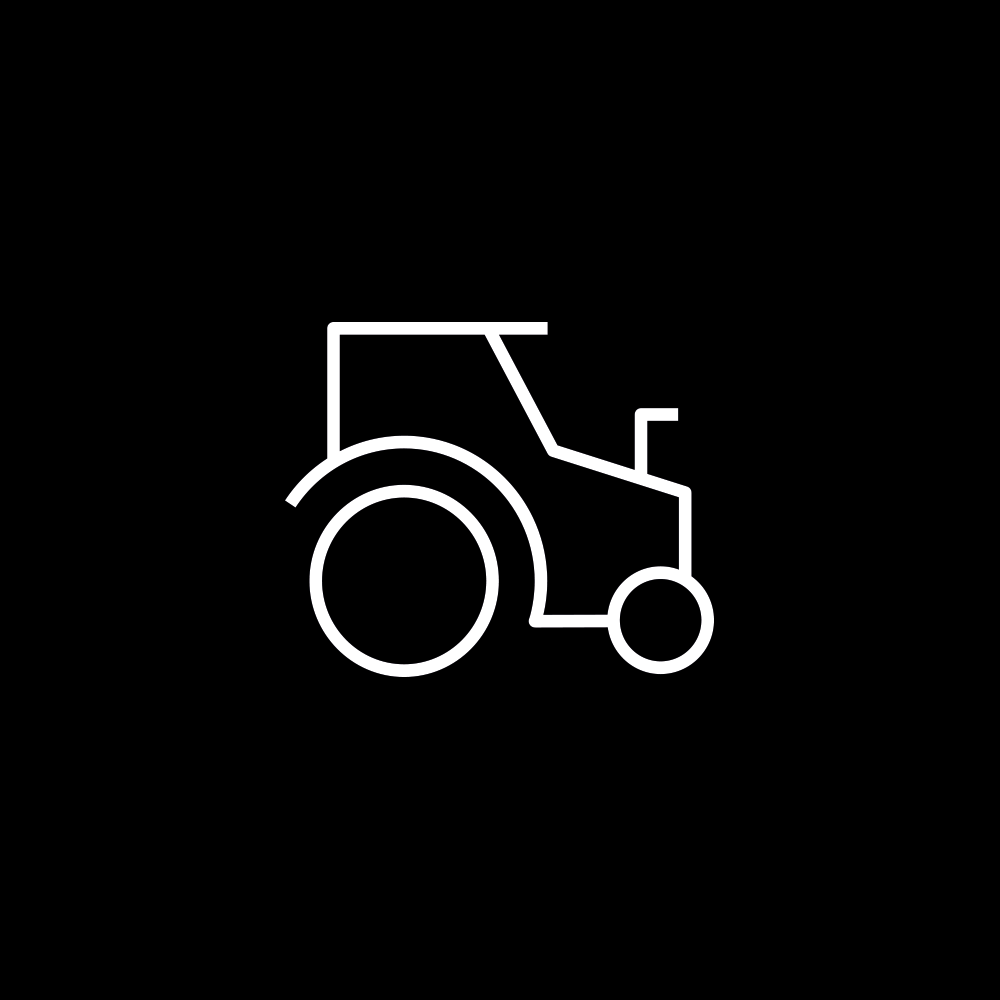 Design des pictogrammes de Steco