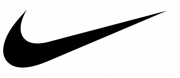 logo nike
